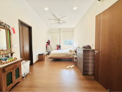 Grove Residence (D10), Semi-Detached #448779461